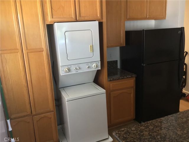 128 W 9th Street 3, Long Beach, CA 90813