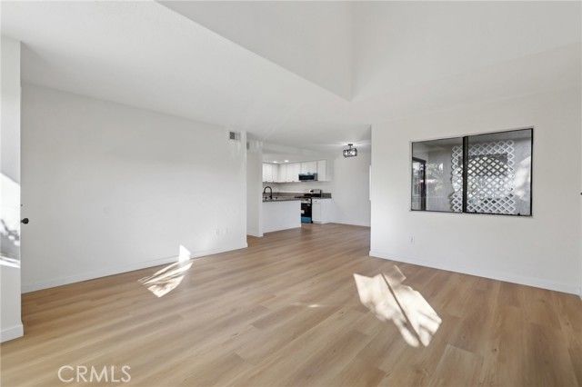 383 N Melrose Drive G, Vista, CA 92083