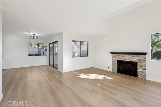 383 N Melrose Drive G, Vista, CA 92083