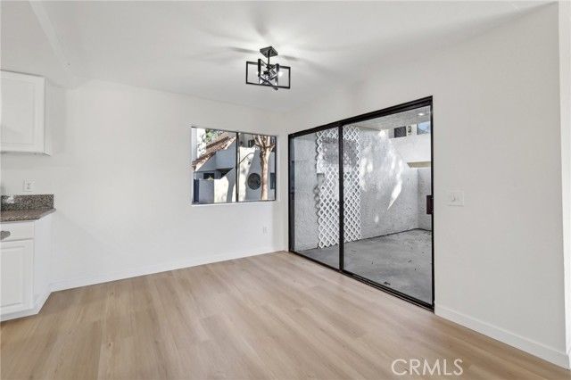 383 N Melrose Drive G, Vista, CA 92083