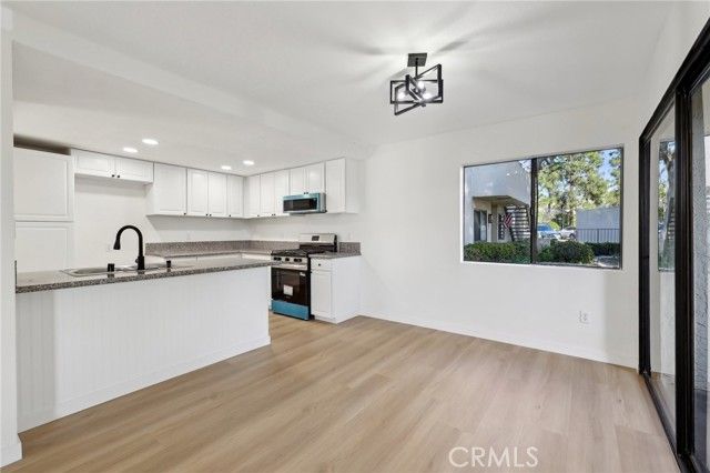 383 N Melrose Drive G, Vista, CA 92083