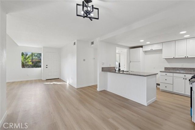 383 N Melrose Drive G, Vista, CA 92083