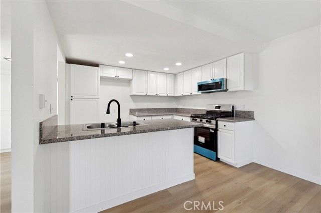 383 N Melrose Drive G, Vista, CA 92083