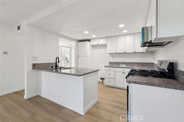 383 N Melrose Drive G, Vista, CA 92083