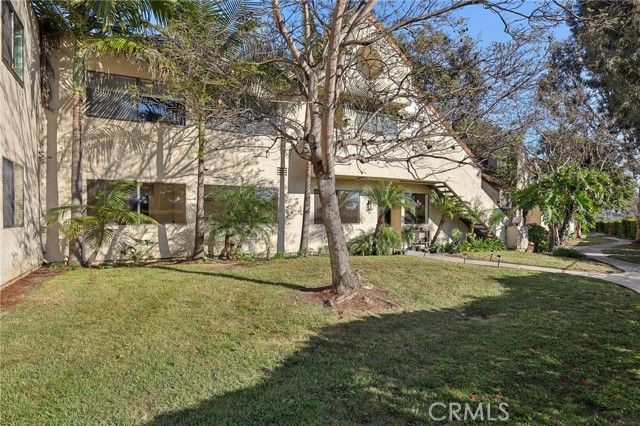 383 N Melrose Drive G, Vista, CA 92083