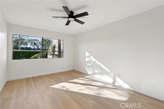 383 N Melrose Drive G, Vista, CA 92083