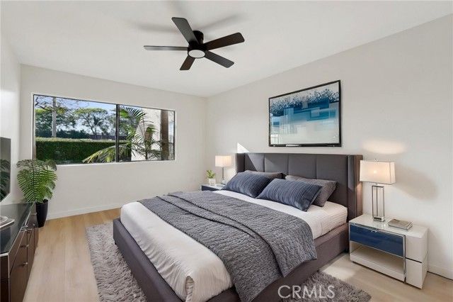 383 N Melrose Drive G, Vista, CA 92083