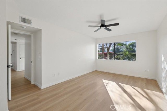 383 N Melrose Drive G, Vista, CA 92083