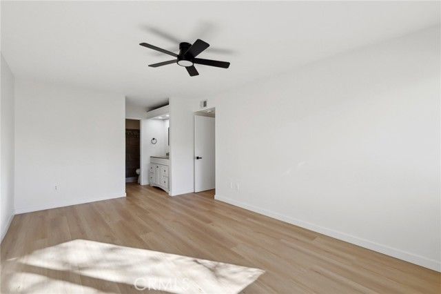 383 N Melrose Drive G, Vista, CA 92083