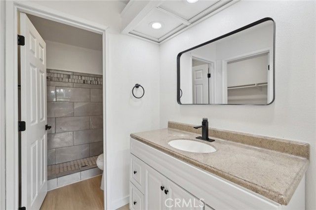 383 N Melrose Drive G, Vista, CA 92083