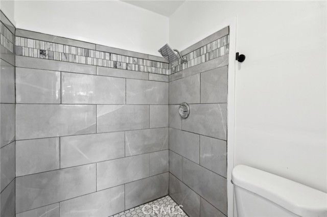 383 N Melrose Drive G, Vista, CA 92083