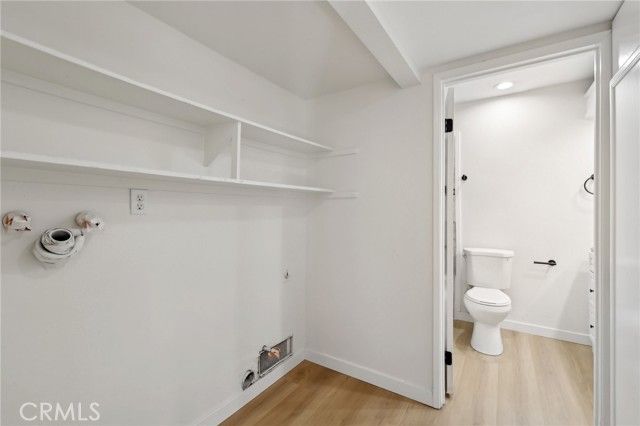 383 N Melrose Drive G, Vista, CA 92083