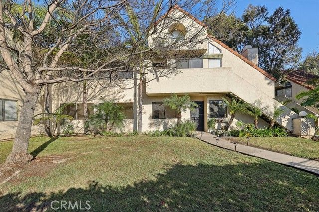 383 N Melrose Drive G, Vista, CA 92083