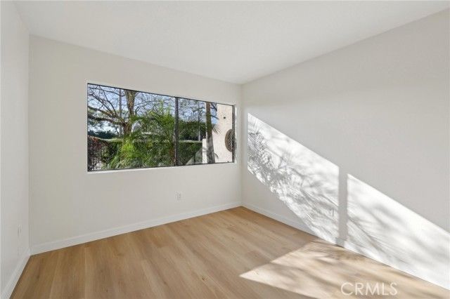 383 N Melrose Drive G, Vista, CA 92083