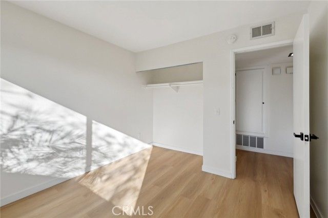 383 N Melrose Drive G, Vista, CA 92083