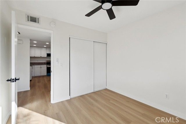 383 N Melrose Drive G, Vista, CA 92083