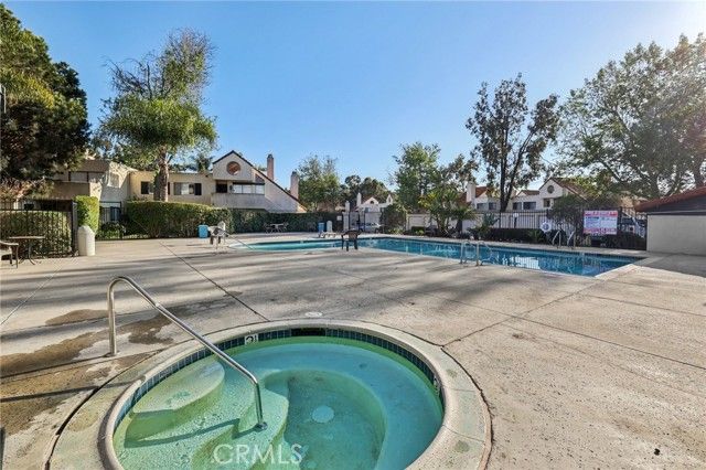 383 N Melrose Drive G, Vista, CA 92083