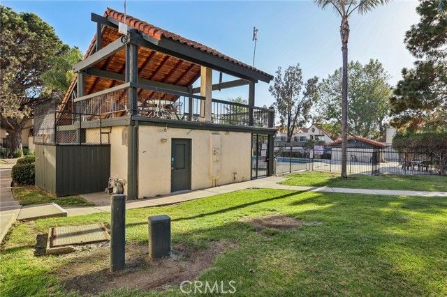 383 N Melrose Drive G, Vista, CA 92083