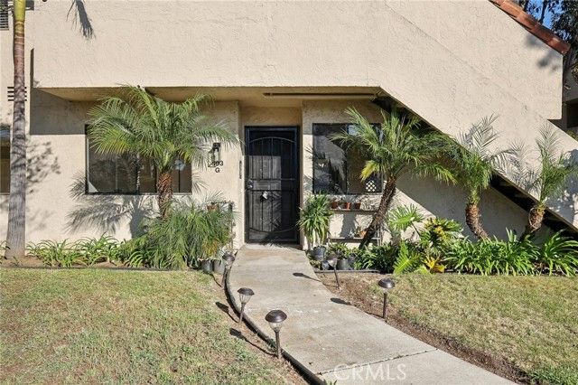 383 N Melrose Drive G, Vista, CA 92083