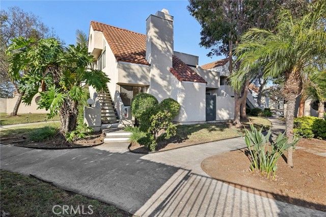 383 N Melrose Drive G, Vista, CA 92083