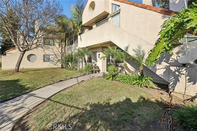 383 N Melrose Drive G, Vista, CA 92083