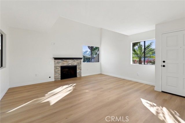 383 N Melrose Drive G, Vista, CA 92083