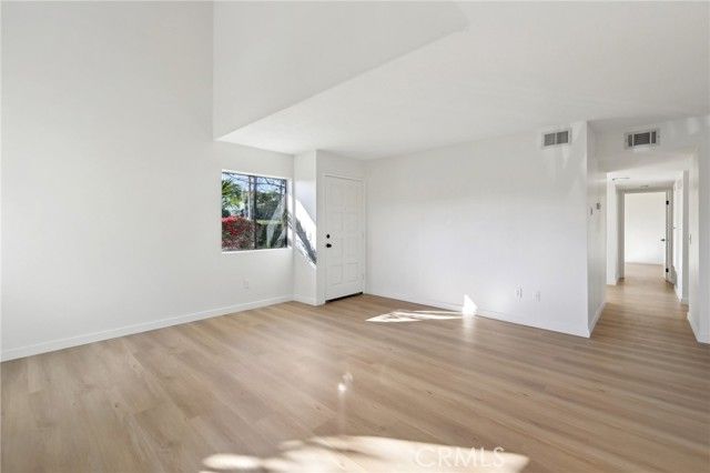 383 N Melrose Drive G, Vista, CA 92083