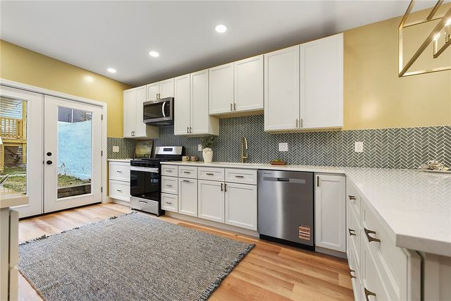 5412 Carnegie Street, Lawrenceville, PA 15201