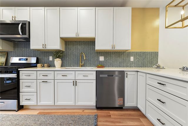 5412 Carnegie Street, Lawrenceville, PA 15201