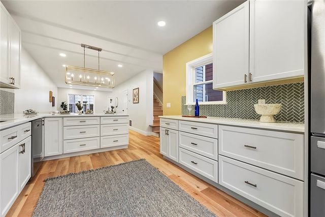 5412 Carnegie Street, Lawrenceville, PA 15201