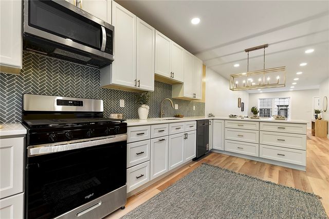 5412 Carnegie Street, Lawrenceville, PA 15201