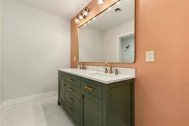 5412 Carnegie Street, Lawrenceville, PA 15201