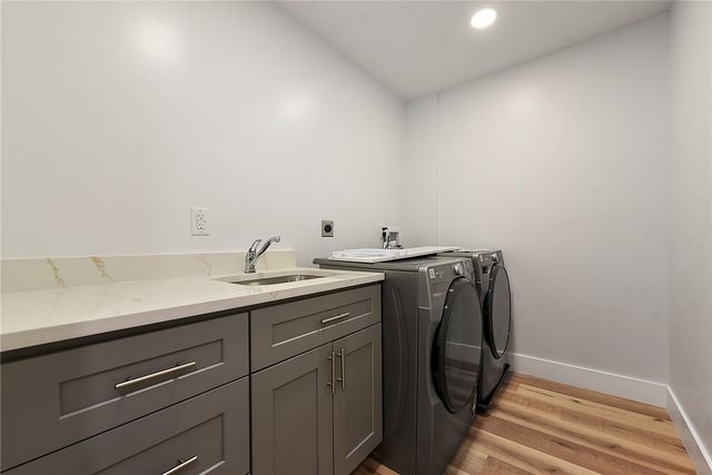 5412 Carnegie Street, Lawrenceville, PA 15201