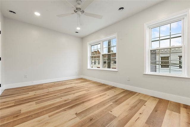 5412 Carnegie Street, Lawrenceville, PA 15201