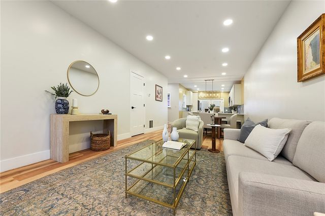 5412 Carnegie Street, Lawrenceville, PA 15201