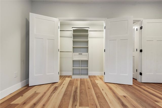 5412 Carnegie Street, Lawrenceville, PA 15201