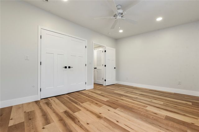 5412 Carnegie Street, Lawrenceville, PA 15201