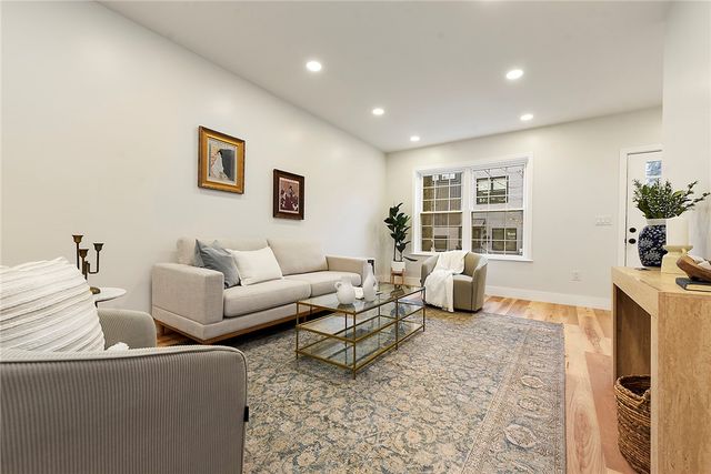 5412 Carnegie Street, Lawrenceville, PA 15201