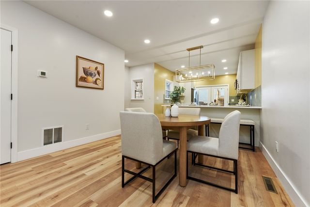 5412 Carnegie Street, Lawrenceville, PA 15201