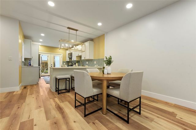 5412 Carnegie Street, Lawrenceville, PA 15201