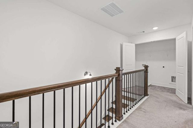 6316 Scudders Drive, Lithonia, GA 30058