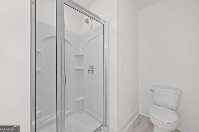 6316 Scudders Drive, Lithonia, GA 30058