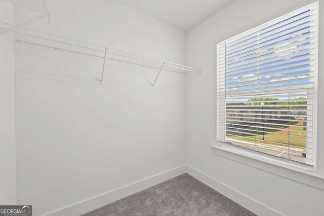 6316 Scudders Drive, Lithonia, GA 30058