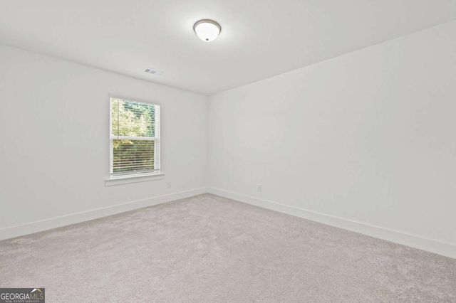 6316 Scudders Drive, Lithonia, GA 30058