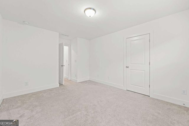 6316 Scudders Drive, Lithonia, GA 30058