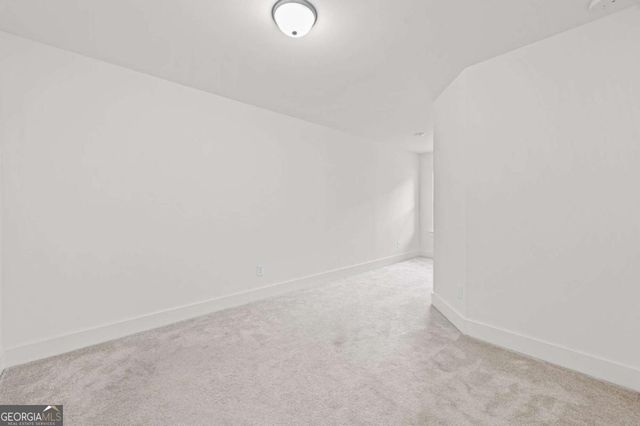 6316 Scudders Drive, Lithonia, GA 30058