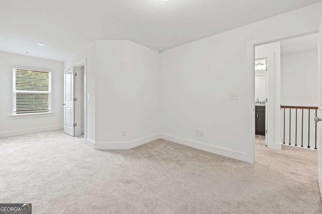 6316 Scudders Drive, Lithonia, GA 30058