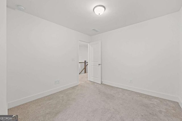 6316 Scudders Drive, Lithonia, GA 30058
