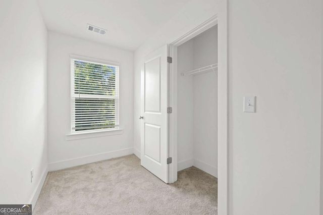 6316 Scudders Drive, Lithonia, GA 30058