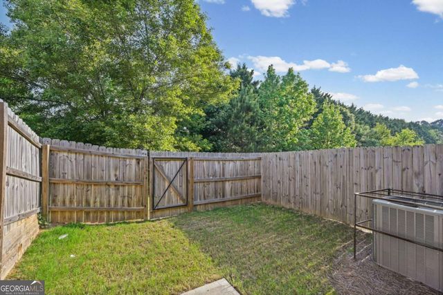 6316 Scudders Drive, Lithonia, GA 30058